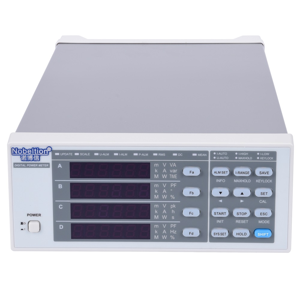 NBX8721正面.jpg