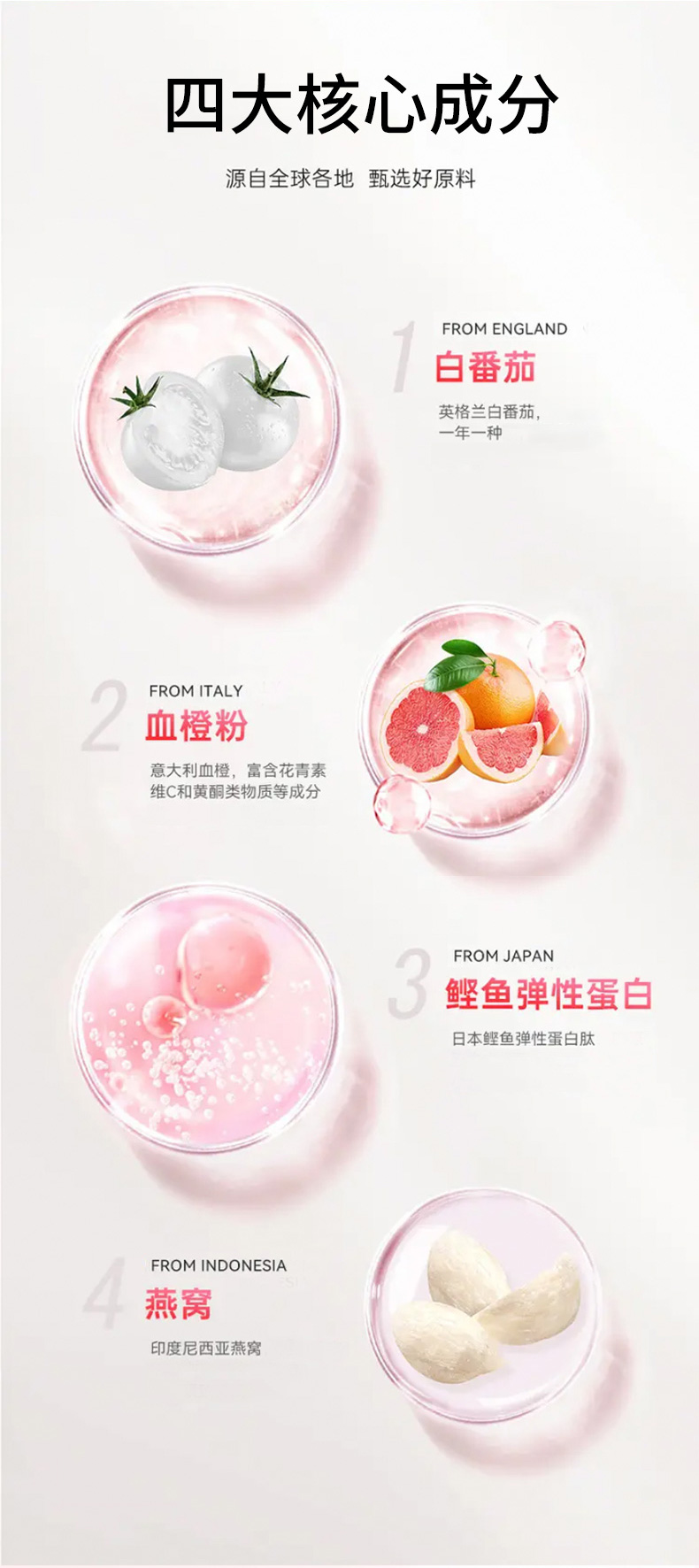 PQQ鱼子酱燕窝饮品 (5).jpg