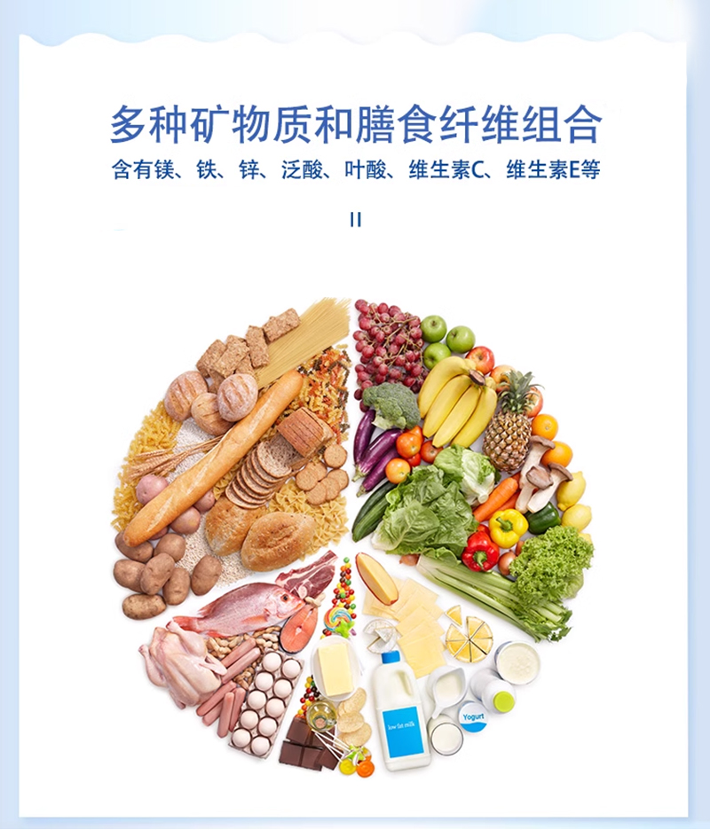分离乳清多维复合营养包-3.jpg