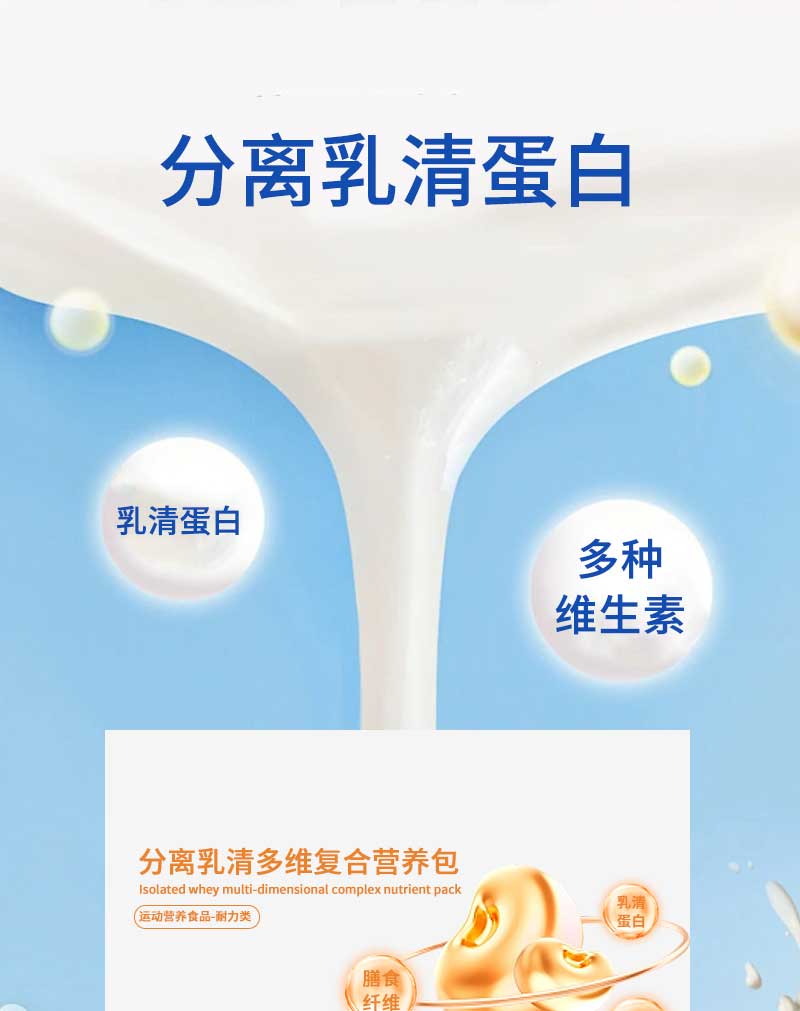 分离乳清多维复合营养包-5.jpg