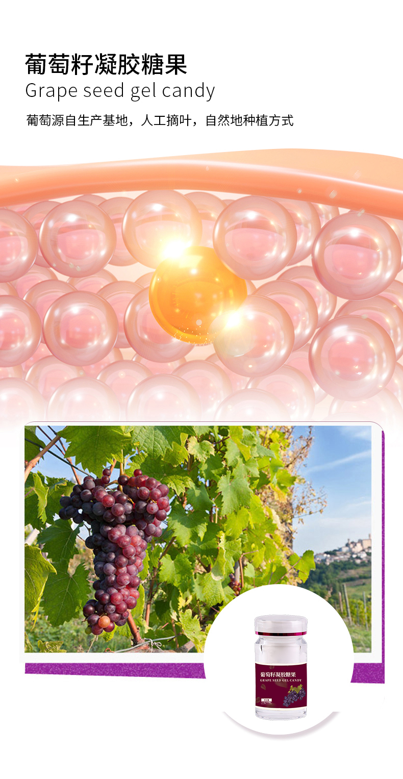 葡萄籽凝胶糖果_04.jpg