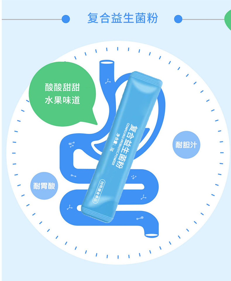 复合益生菌粉_05.jpg