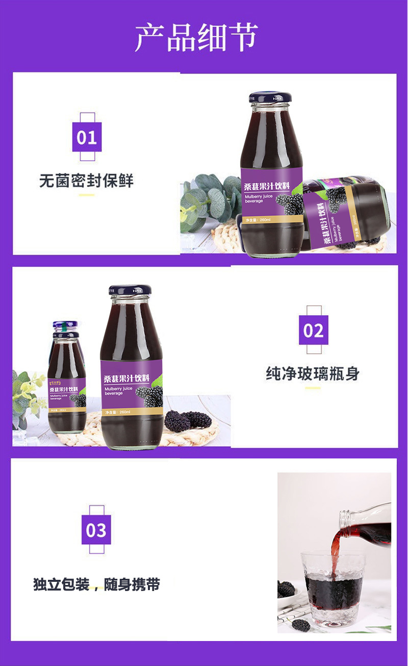 桑葚果汁饮料_04.jpg