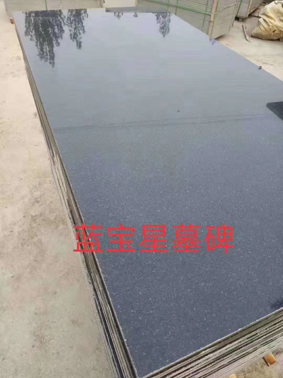 微信图片_20260119160900_55_4.jpg