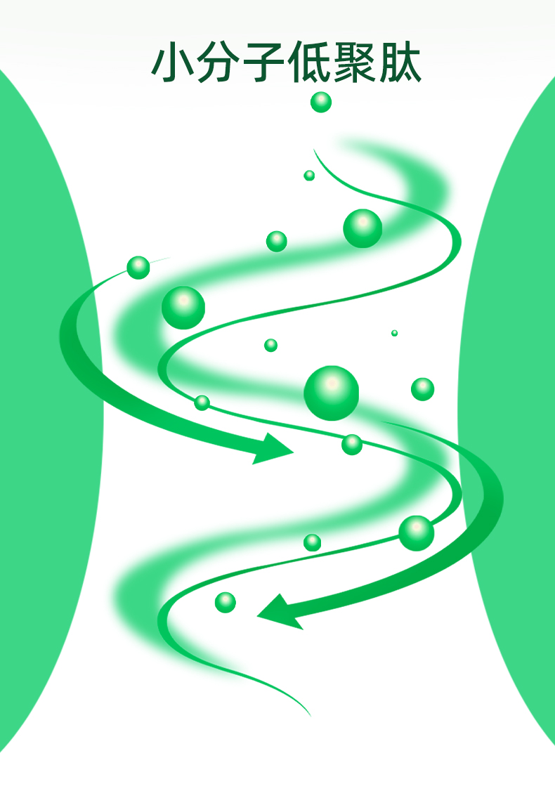 低聚肽果蔬植物饮品 (6).jpg