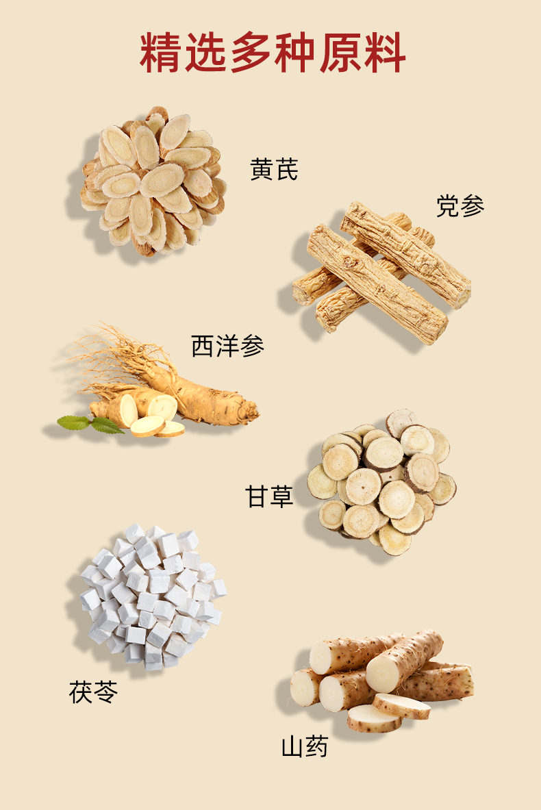 黄芪九红丸 (2).jpg