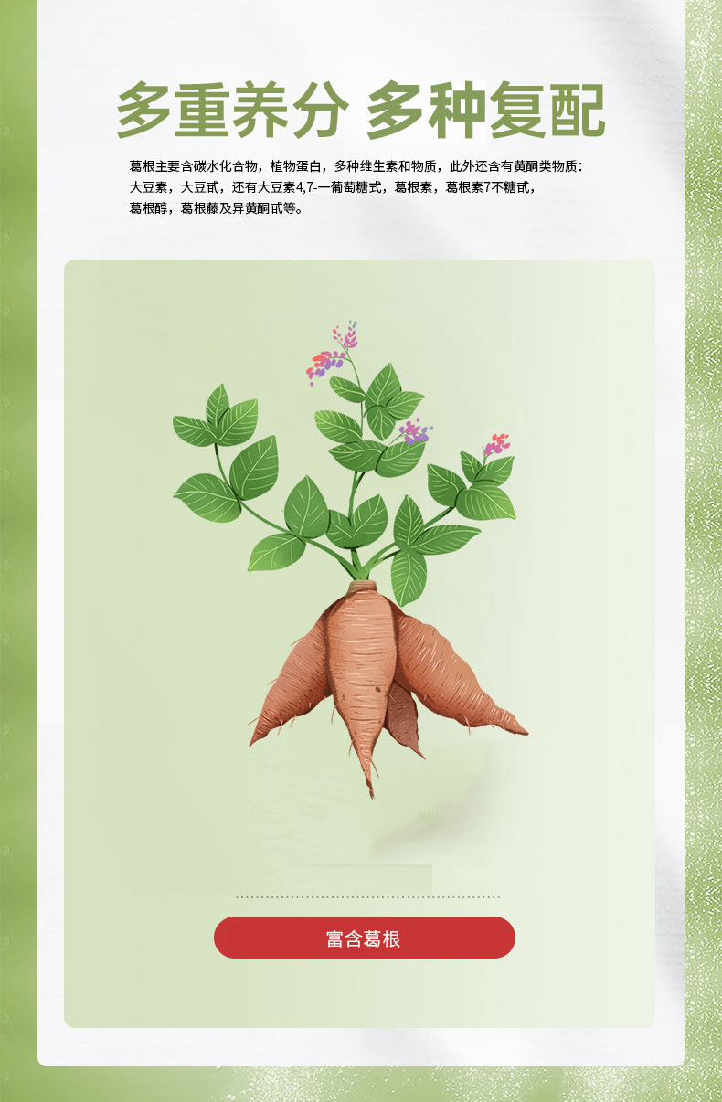 姜黄葛根饮植物饮品_06.jpg