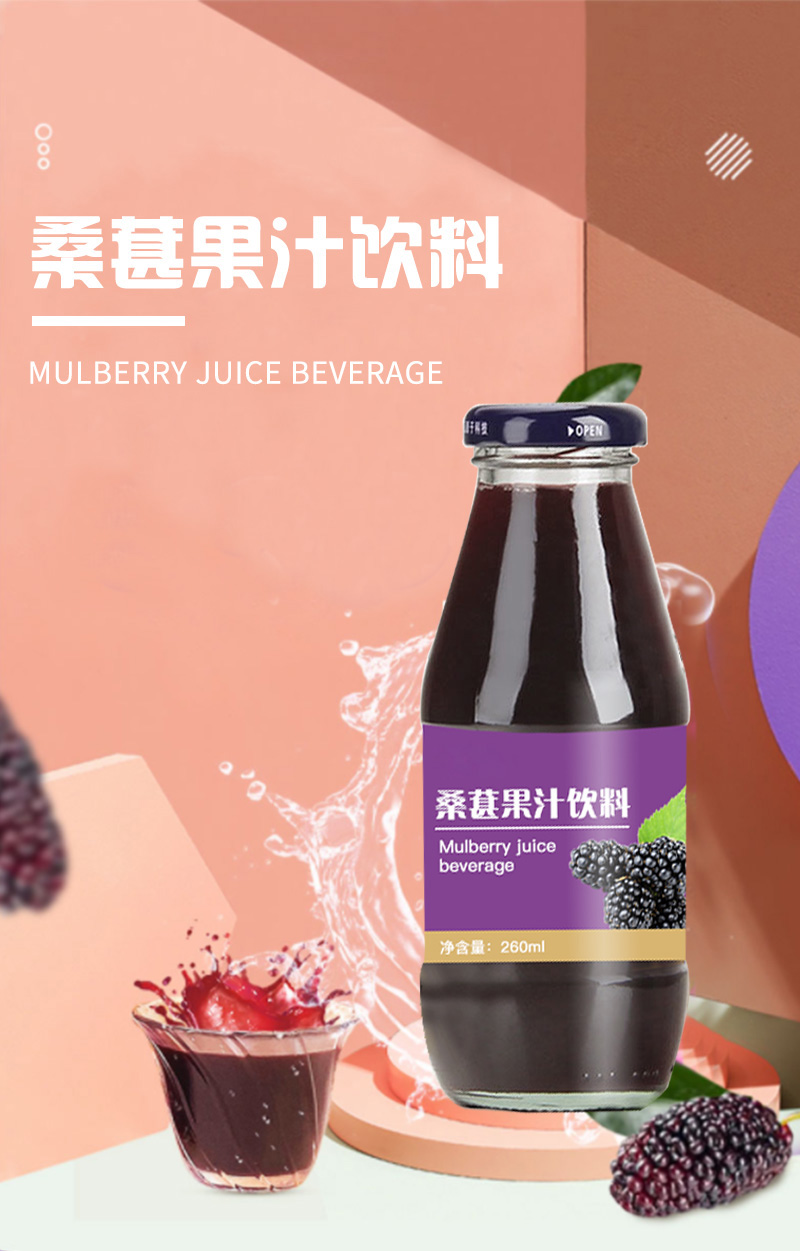 桑葚果汁饮料_01.jpg