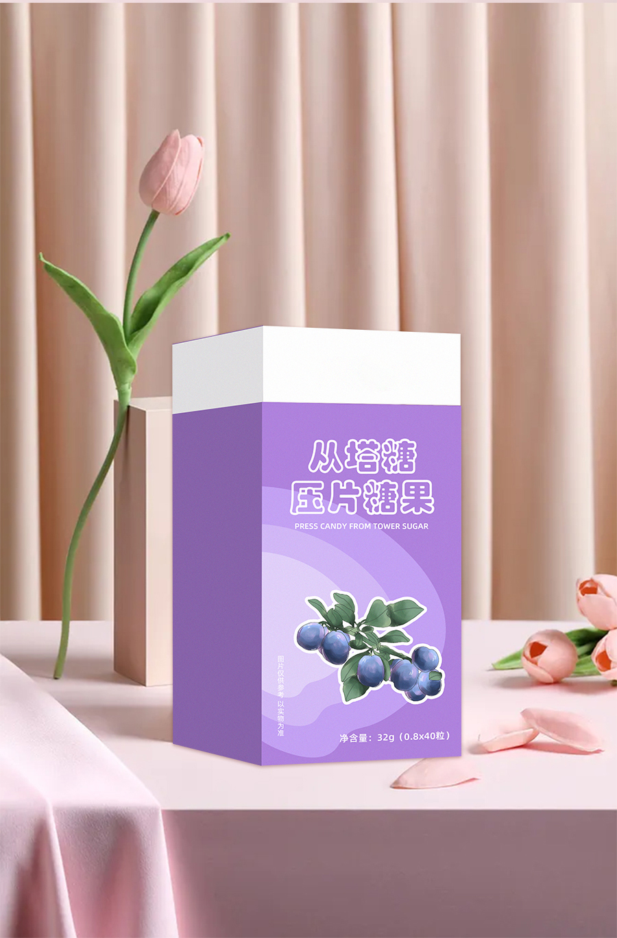 从塔糖压片糖果详情_06.jpg