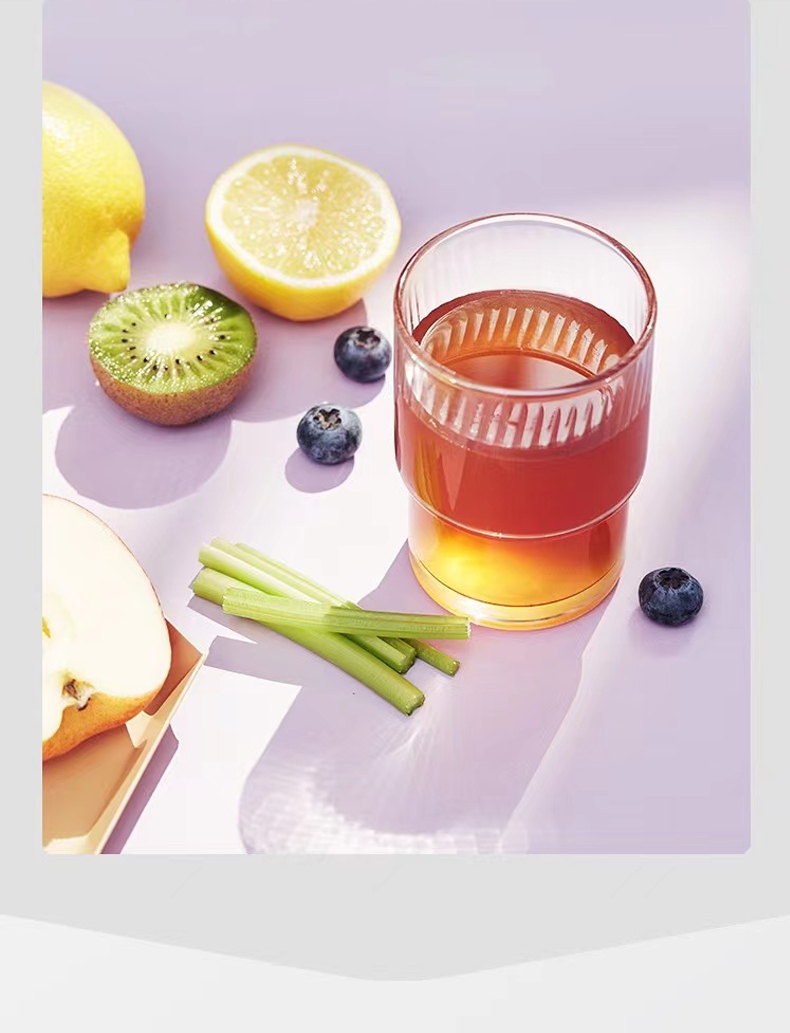 乳酸菌发酵果蔬饮详情2_01.jpg