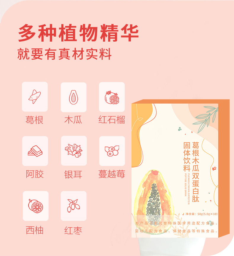 葛根木瓜双蛋白肽_03.jpg
