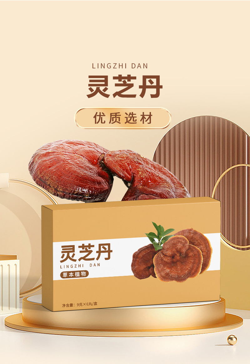 灵芝丹(1)详情_01.jpg