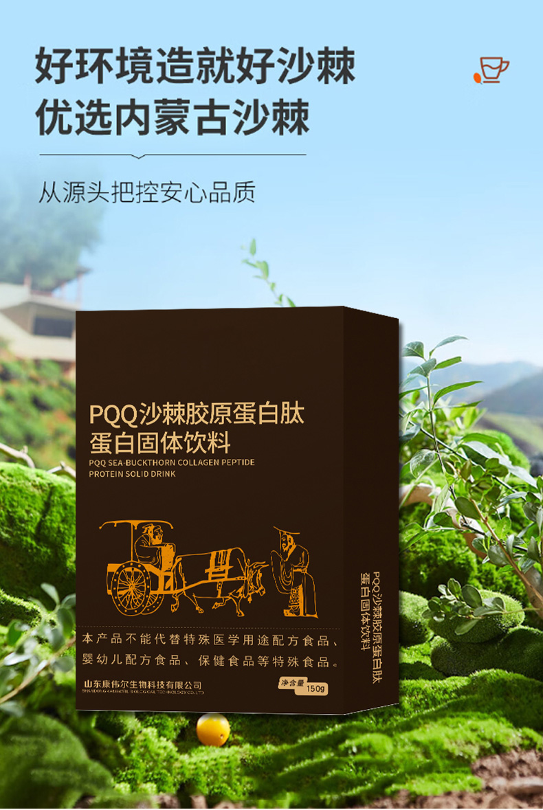 PQQ沙棘胶原蛋白肽蛋白固体饮料_03.jpg