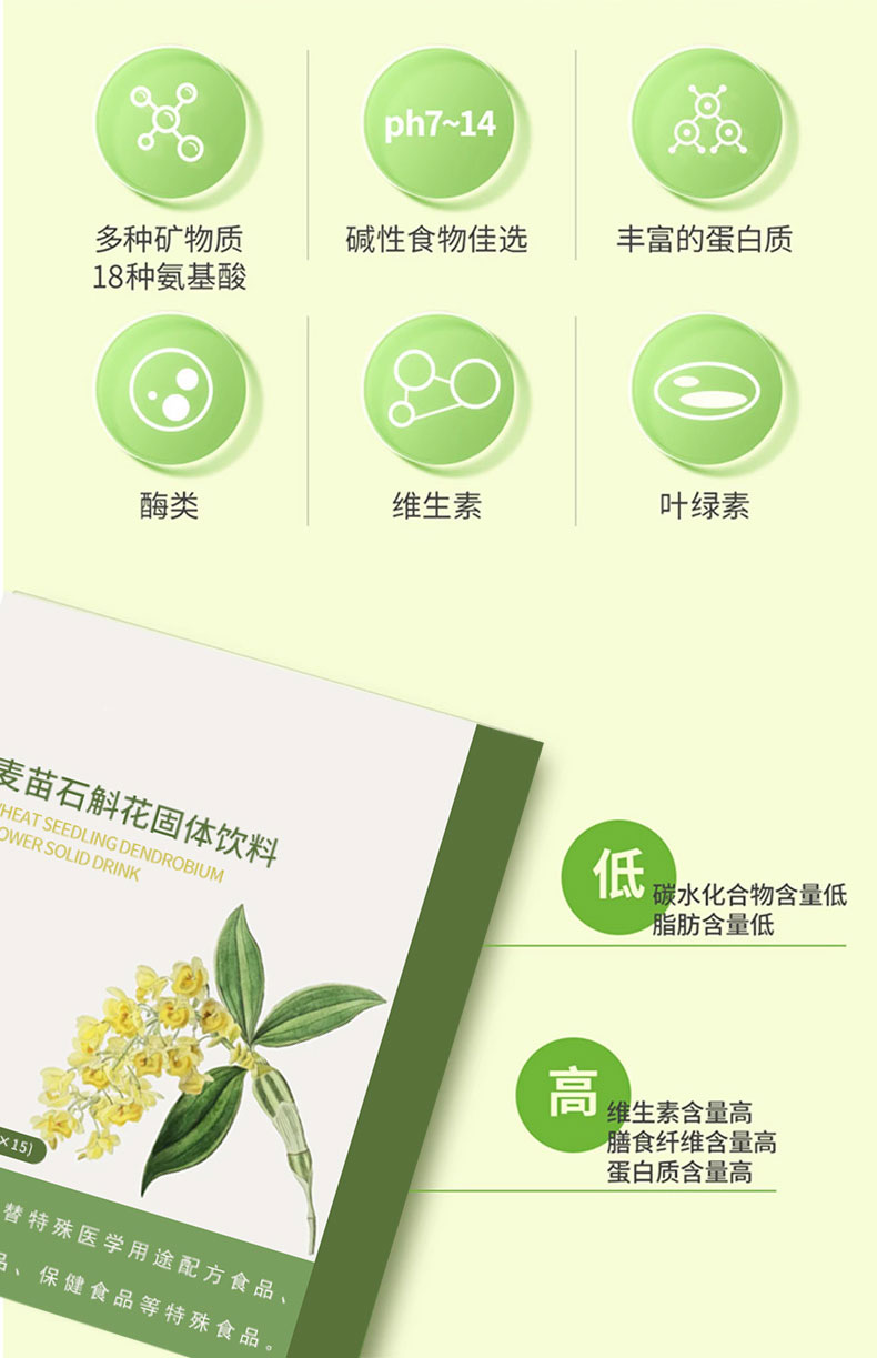 麦苗石斛花固体饮料1_05.jpg