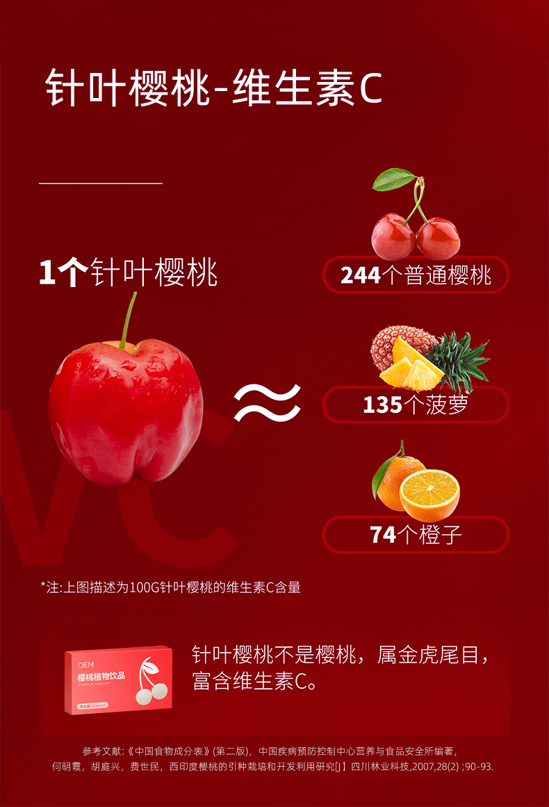 樱桃植物饮品 (3).jpg