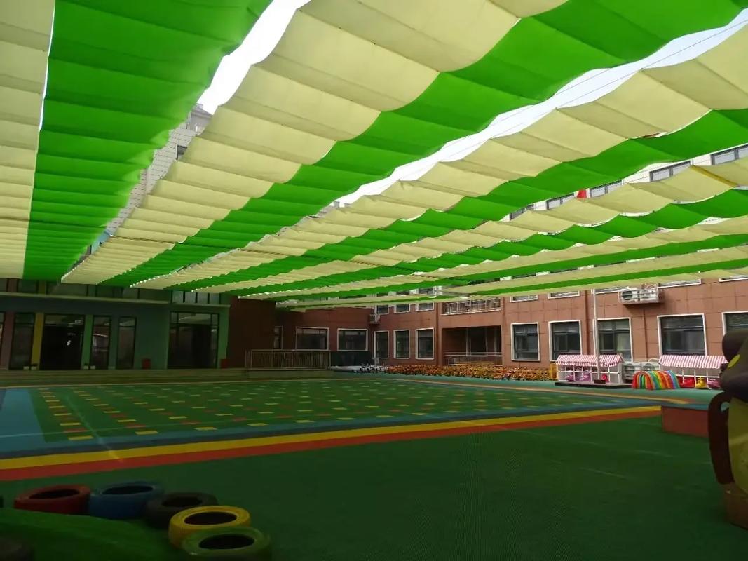 u=2970303024,733431549