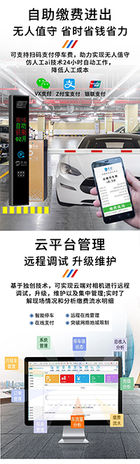 新车牌识别 道闸详情页_04.jpg