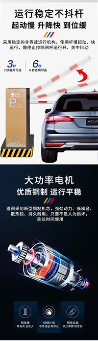 新车牌识别 道闸详情页_03.jpg