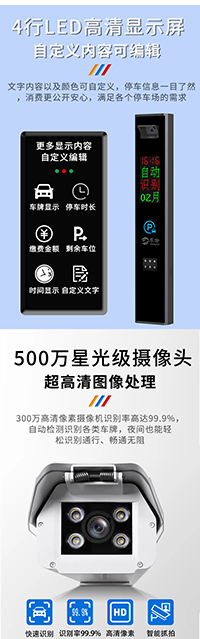 新车牌识别 道闸详情页_02.jpg