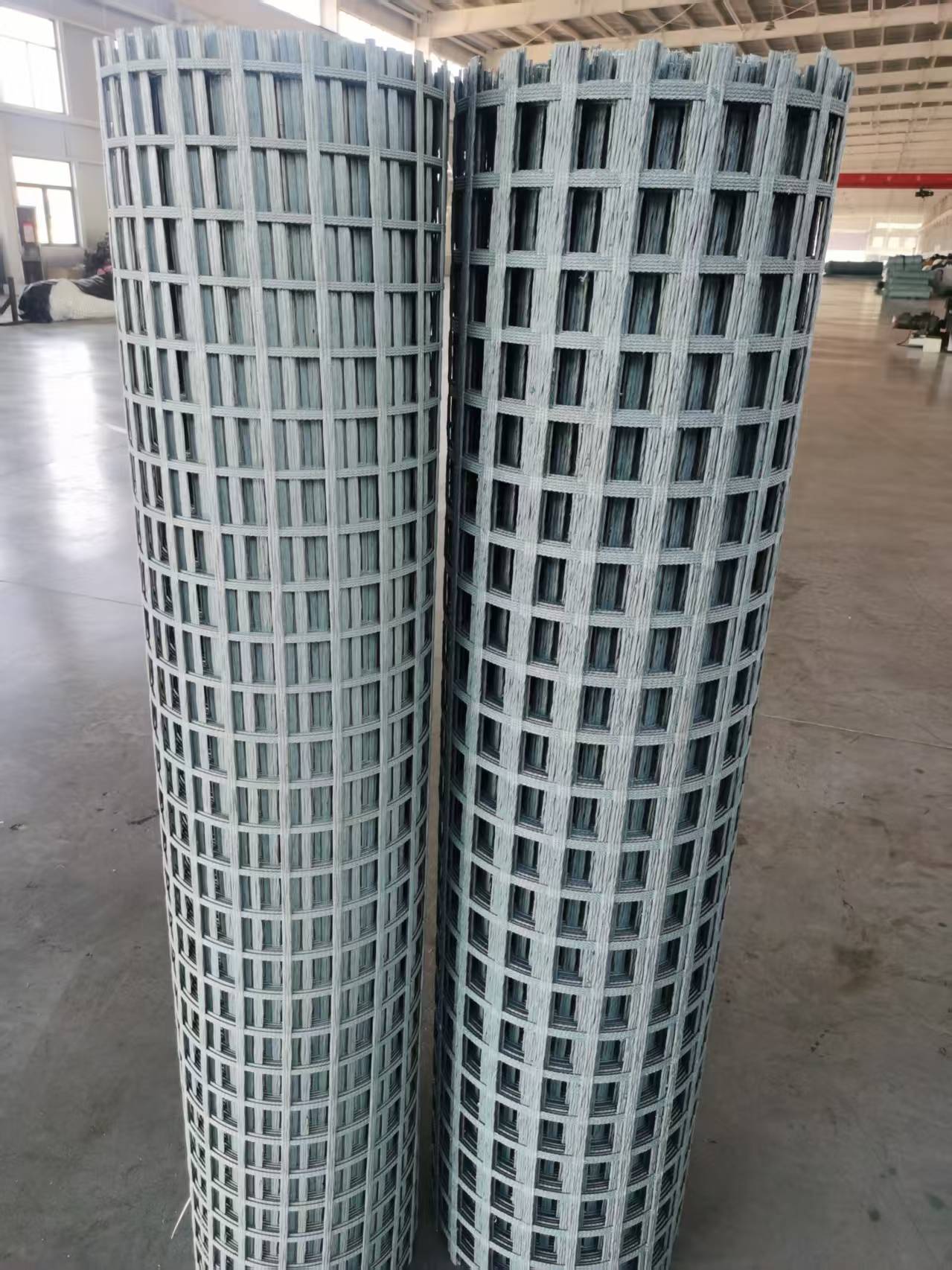 微信图片_20260422141027_171_529.jpg