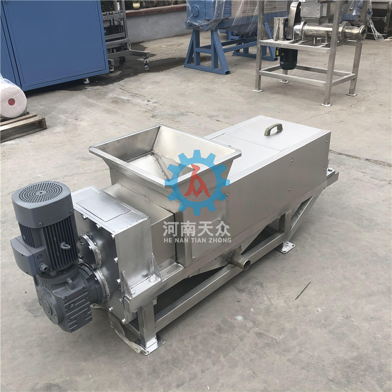 180不锈钢双螺旋压榨机 (1)_副本.jpg