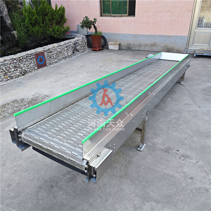 平行链板输送机 (50).jpg