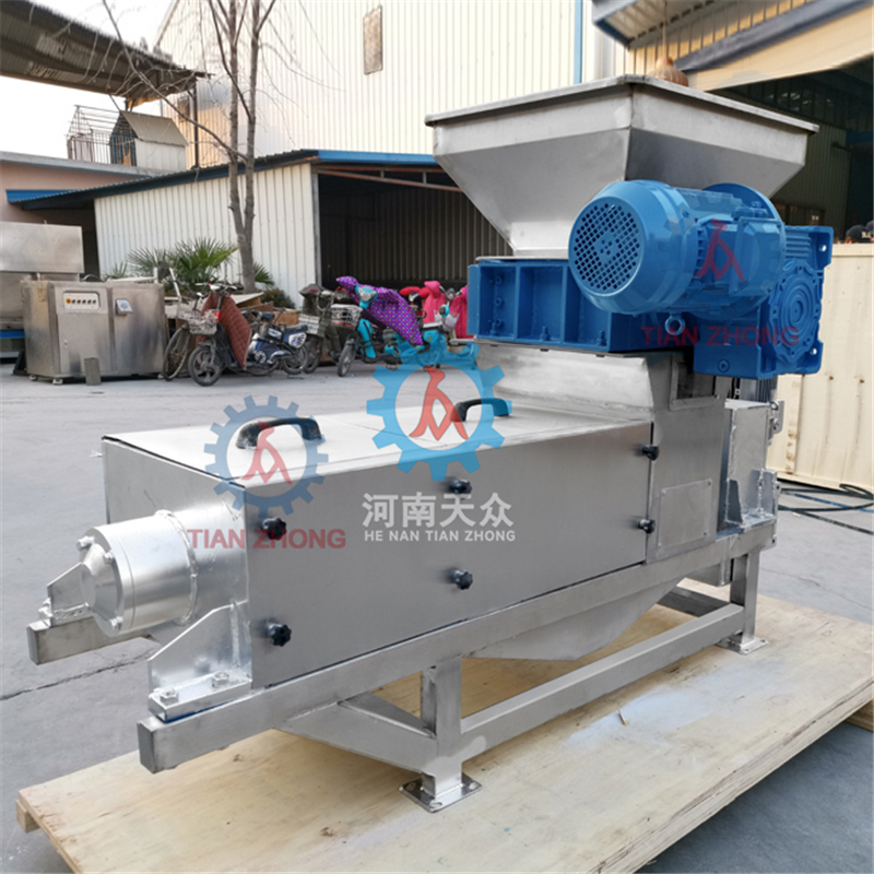 YZJ-180P破碎压榨机【不锈钢】 (1).jpg