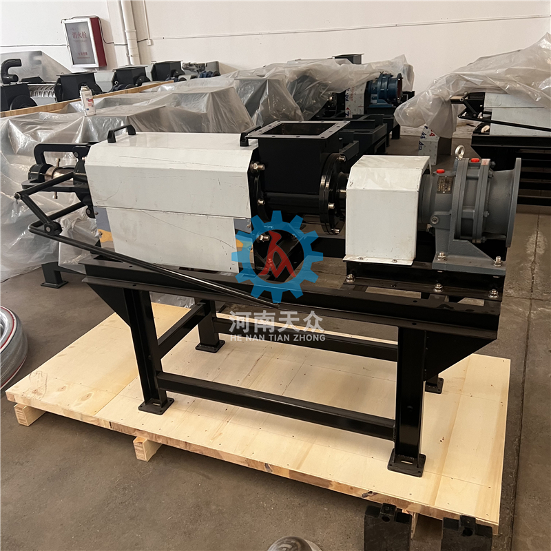 GY-230型固液分离机 (49).jpg