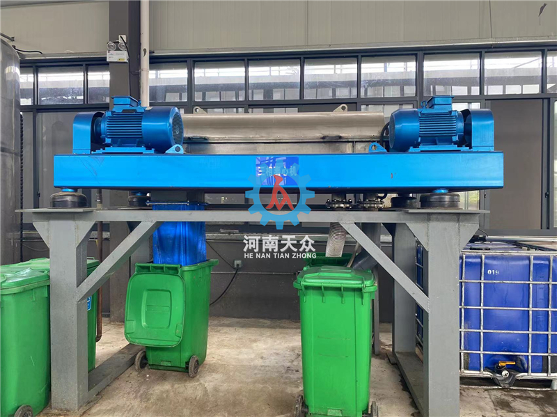 三相离心机 (58).jpg