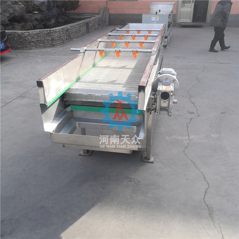 平行链板输送机 (30).jpg