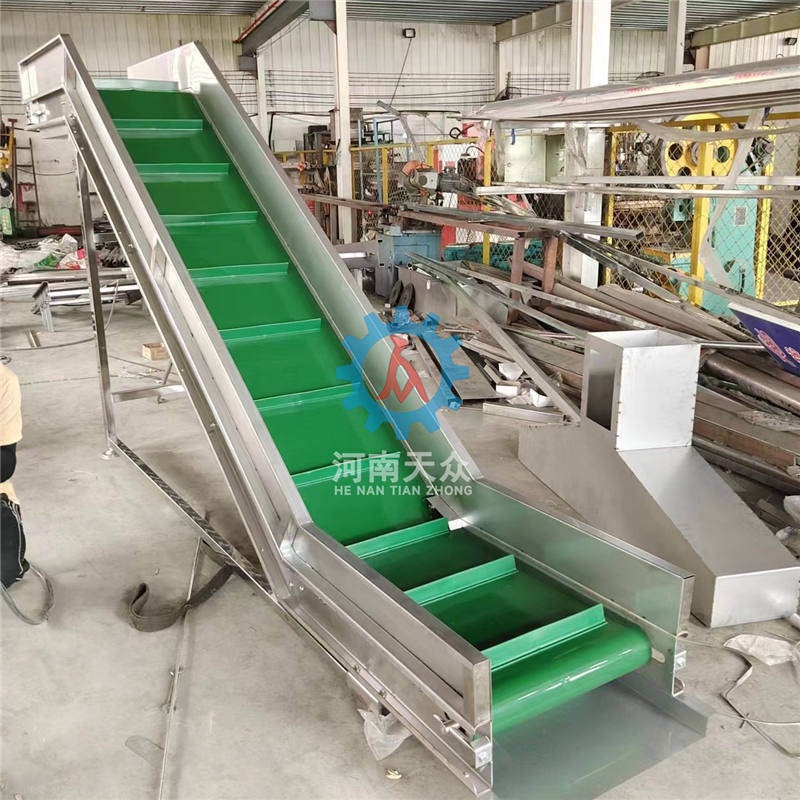 Z字提升皮带输送机 (68).jpg