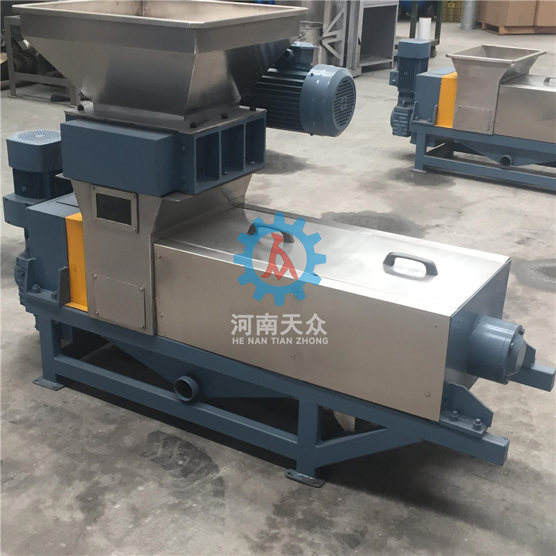 YZJ-180P粉碎压榨脱水机 (1)_副本.jpg