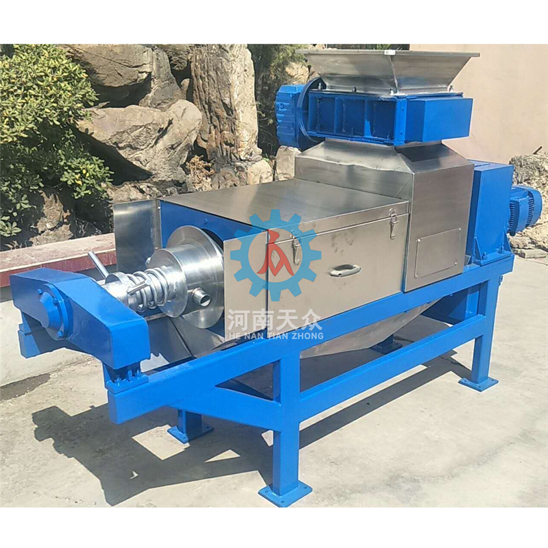 YZJ-350P破碎压榨机【老款】 (7).jpg