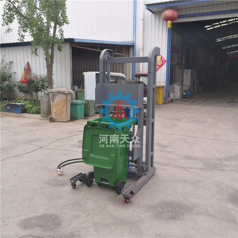 TS-240L液壓提升機翻轉(zhuǎn)機 (16).jpg