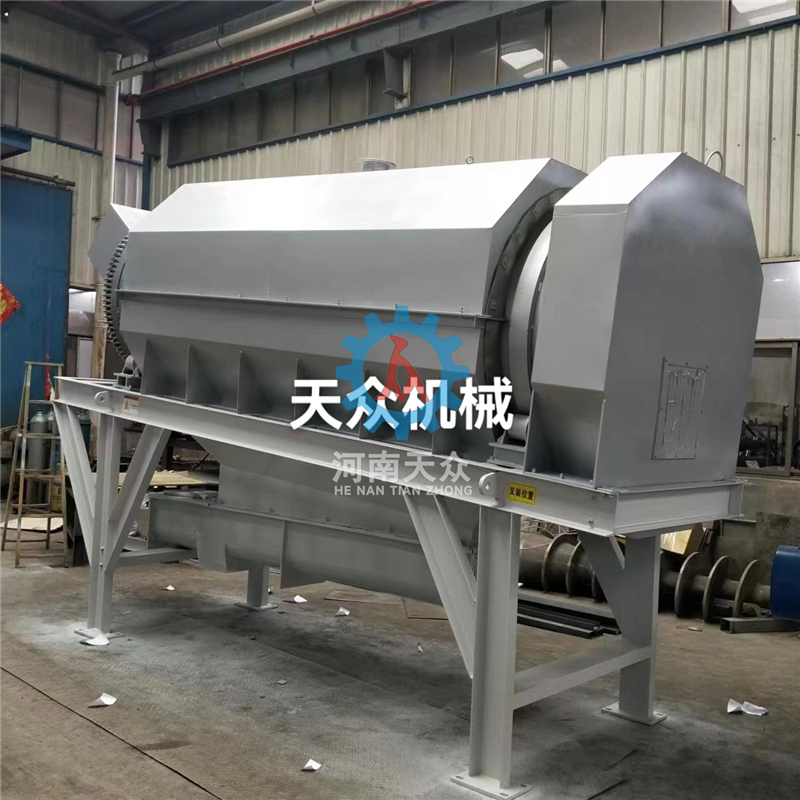 磁圈齿轮式滚筒筛 (6).jpg