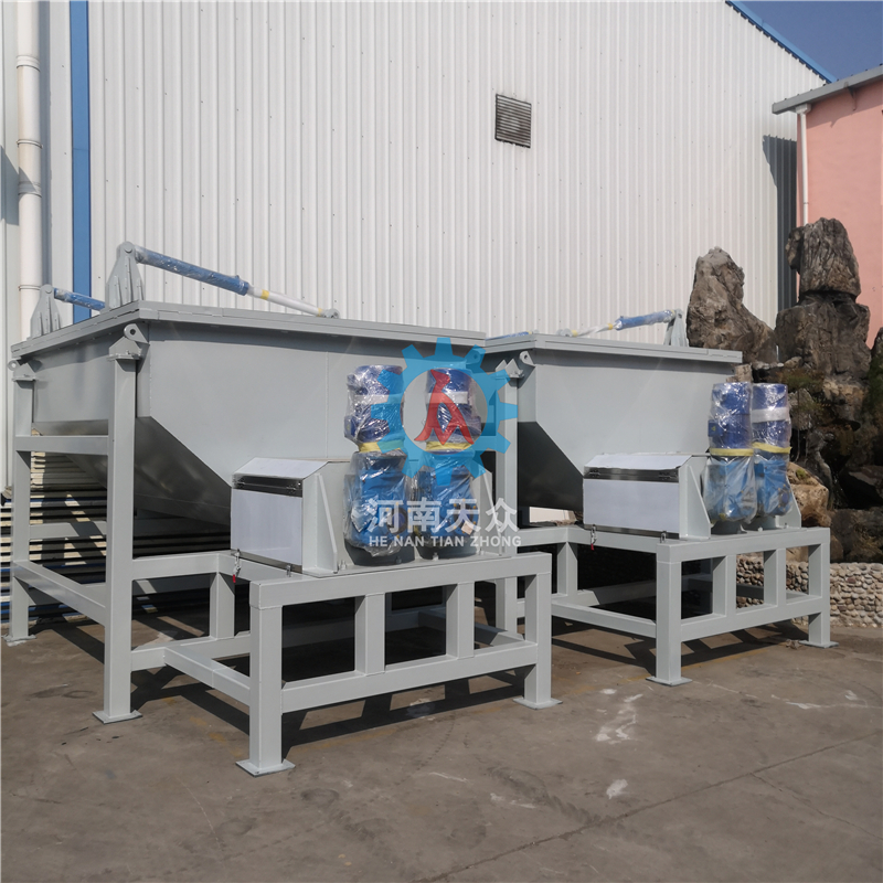 双螺旋的果蔬给料仓 (5).jpg