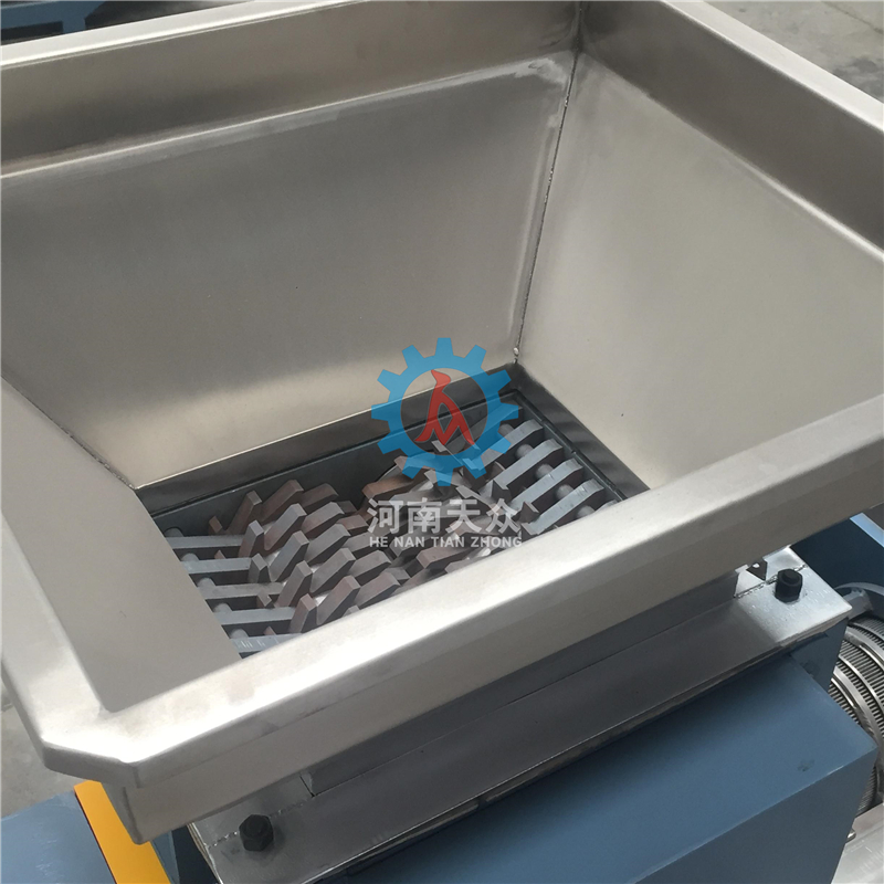 YZJ-180P破碎压榨机 (38).jpg