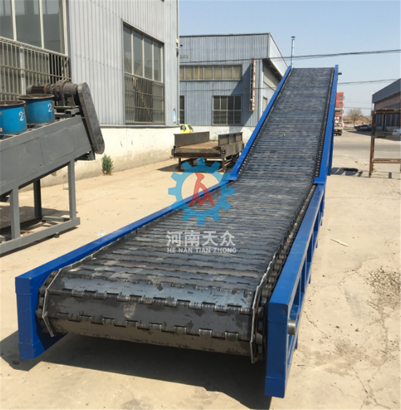 Z字提升机链板输送机 (3)_副本.jpg