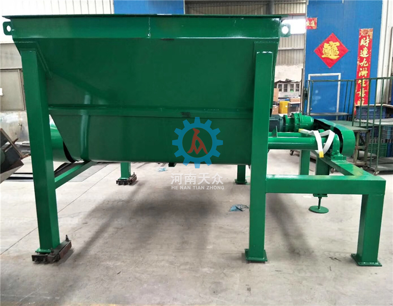 螺旋料仓 (10).jpg