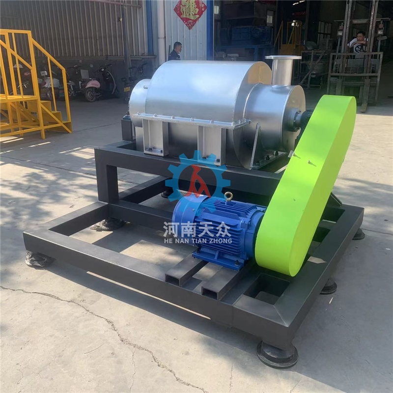 油水的除杂机 (30).jpg