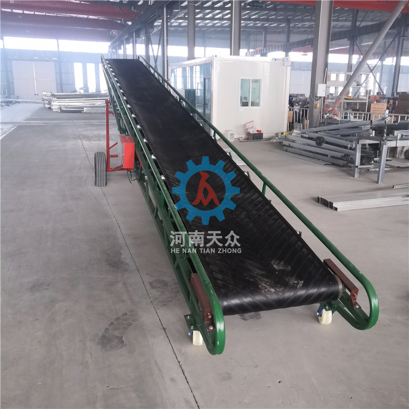 移动粮食皮带机 (13).jpg