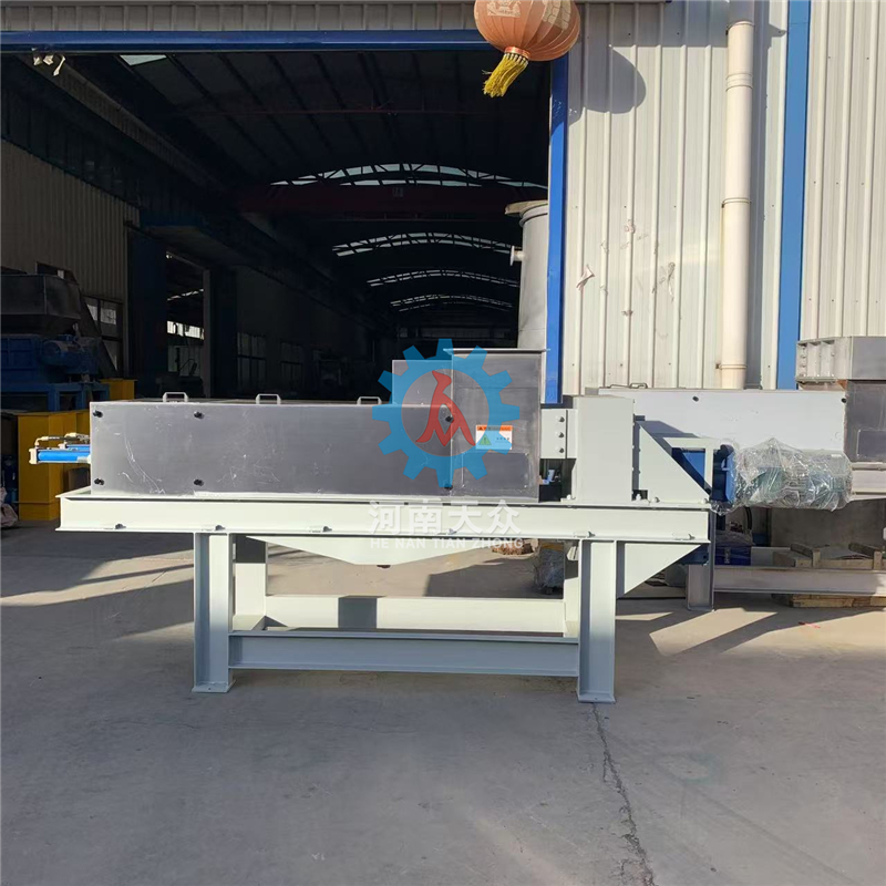 BYZJ-350型变径压榨机 (15).jpg