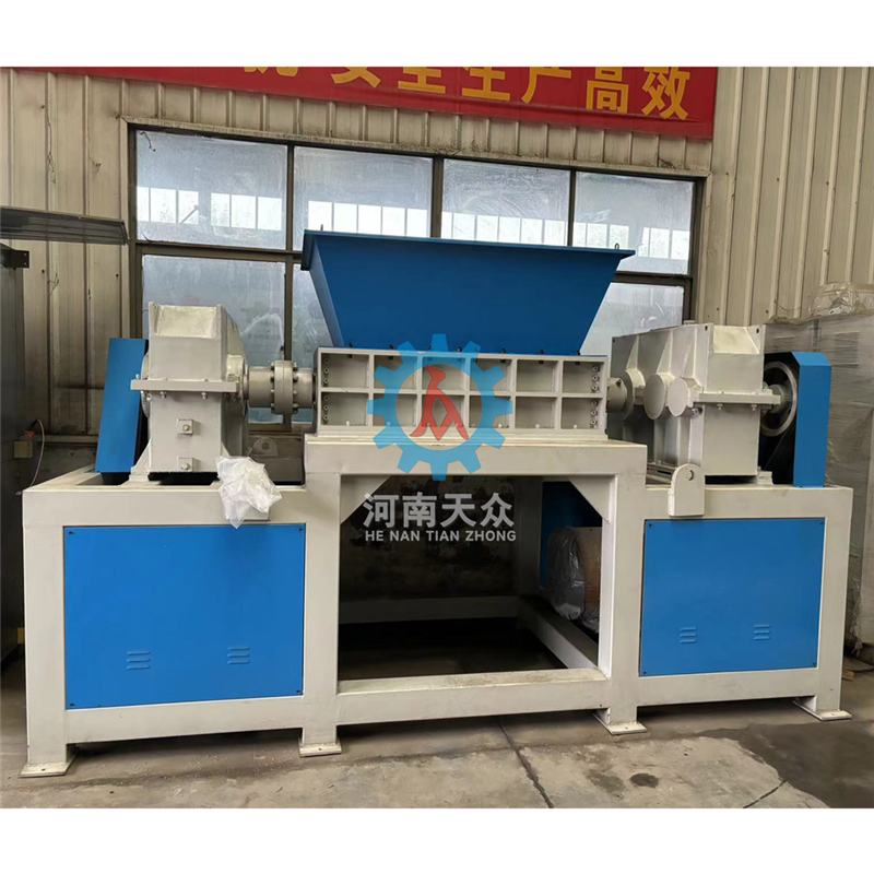 大型双轴撕碎机 (15).jpg