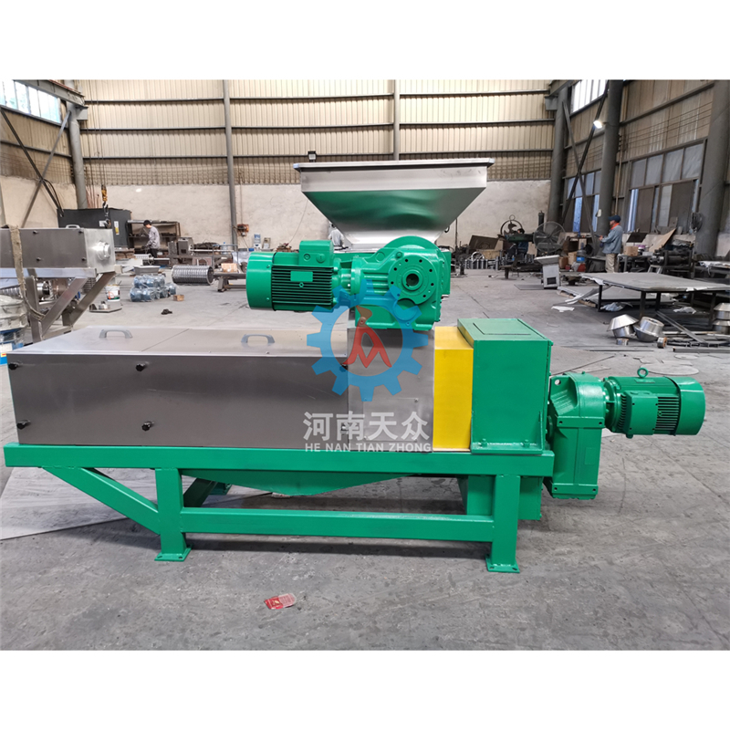 YZJ-350P破碎压榨脱水机 (155).jpg