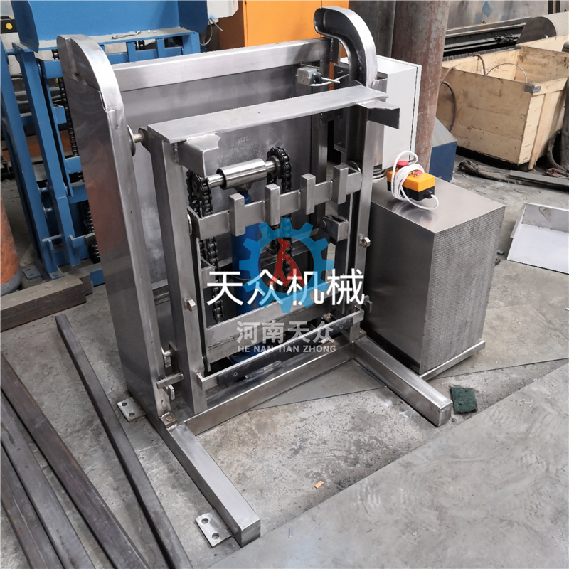 TS-240L液壓提升機翻轉(zhuǎn)機 (33).jpg