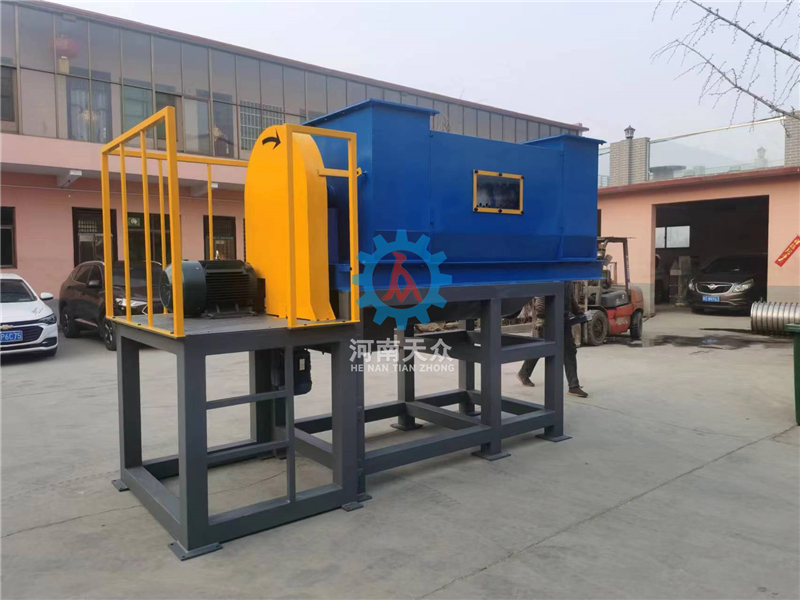 自动破碎分选机 (103).jpg