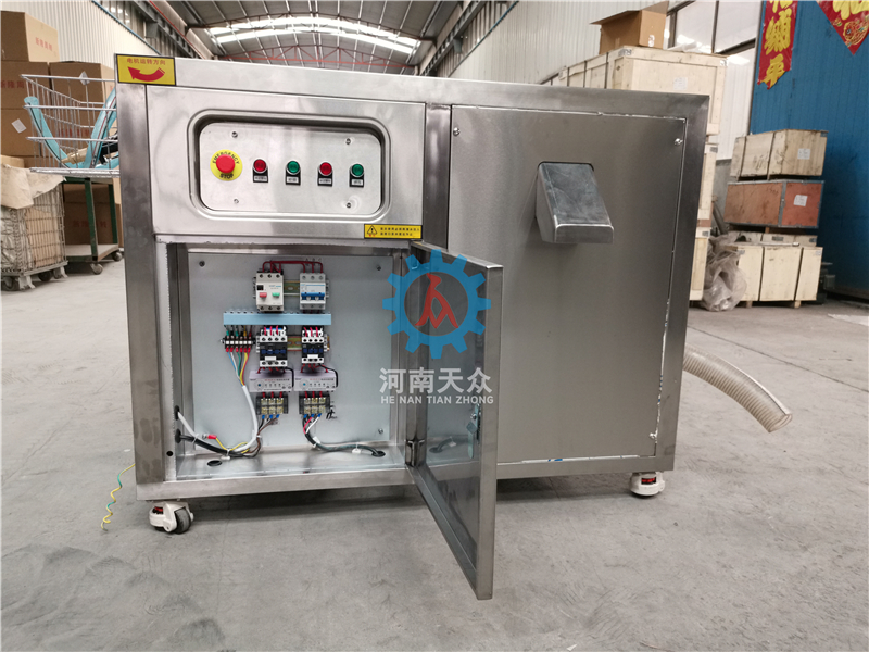 厨房式减量脱水机 (31).jpg