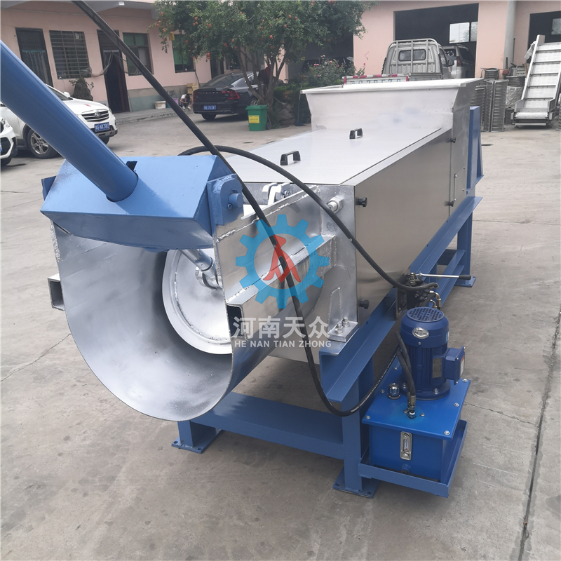 DYZJ-420单螺旋压榨机 (29).jpg