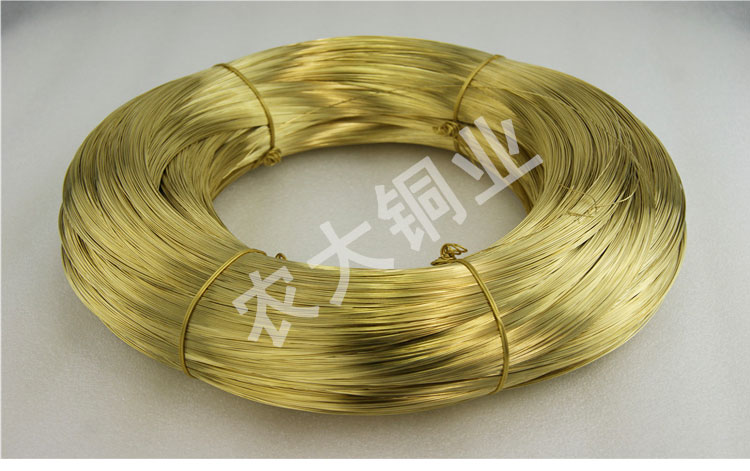 黄铜丝_07.jpg