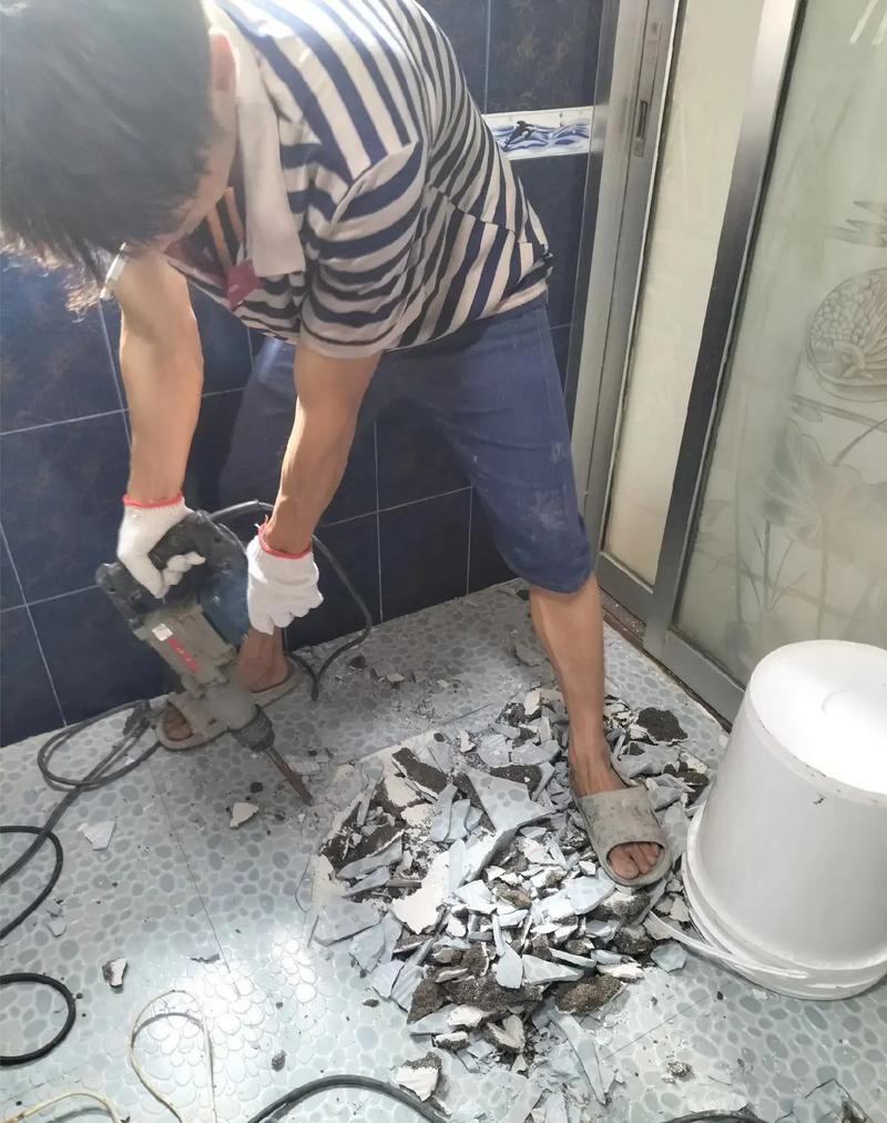 u=3518822868,809662256